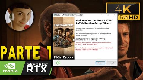 fitgirl repack|fitgirl repack uncharted.